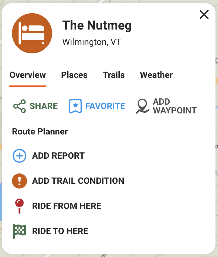 nutmeginn_landingpagescreenshot